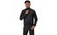 Vaude Herren Drop Regenjacke III - 2027