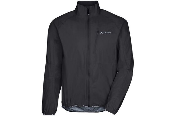 Jacken - Vaude Herren Drop Regenjacke III - 2026
