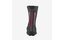 CASTELLI Pioggia 4 Shoe Cover