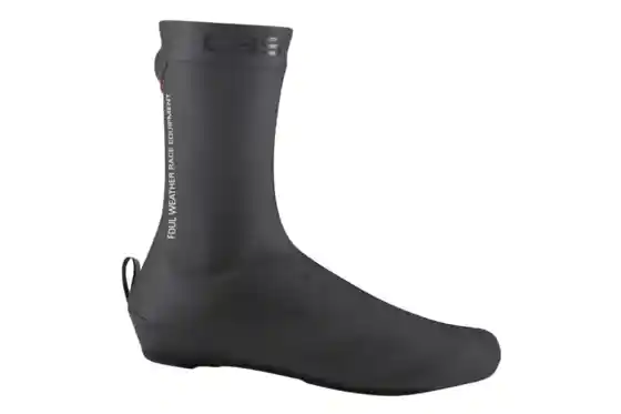 Überschuhe - CASTELLI Pioggia 4 Shoe Cover