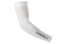 CASTELLI UPF 50 + Light 3 Armlinge
