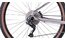 Cube Access WS Race - 29 Zoll - Diamant - Aktion