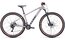 Cube Access WS Race - 29 Zoll - Diamant - Aktion