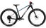 Cube Elite 240 C:62 SLX - 24 Zoll - Diamant - 2023