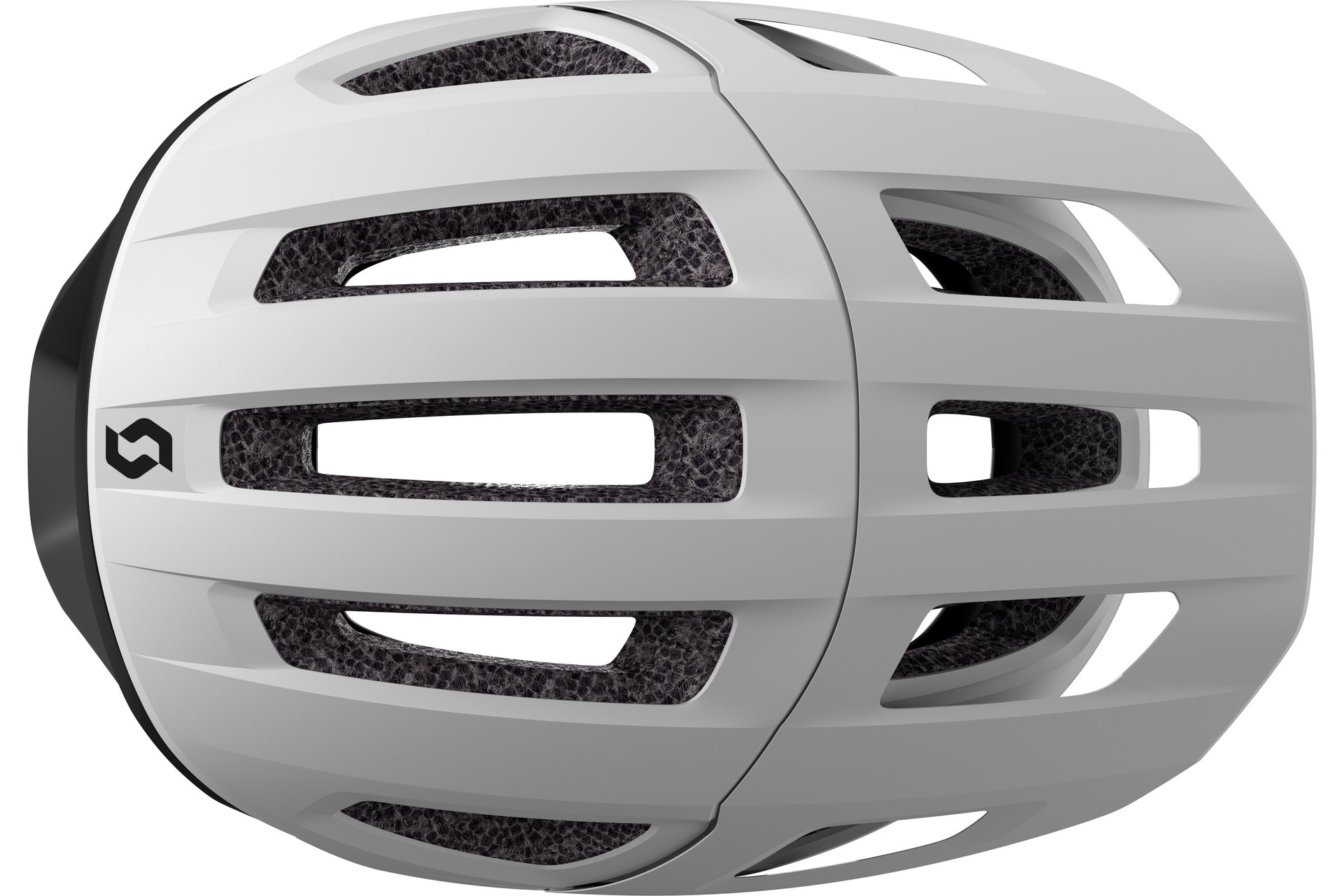 Scott Tago Plus MIPS