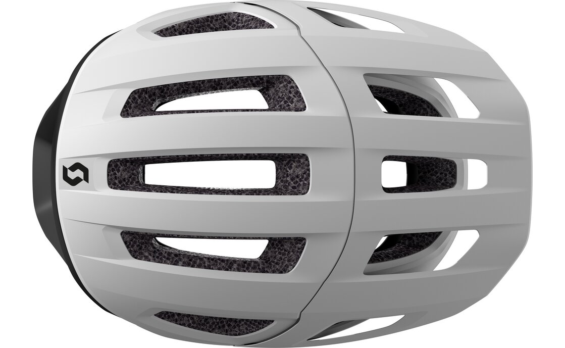 Scott Tago Plus MIPS