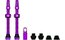 Muc-Off Tubeless Valve Kit V2 Universal MTB & Road