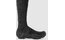 GRIPGRAB Explorer Waterproof Gravel Überschuhe