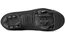 GRIPGRAB Explorer Waterproof Gravel Überschuhe