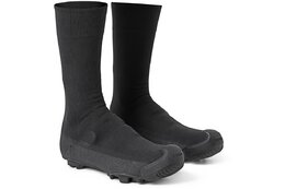 GRIPGRAB Explorer Waterproof Gravel Überschuhe