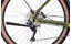 Cube Nuride Hybrid Pro 750 Allroad - 750 Wh - 28 Zoll - Diamant - 2024