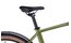 Cube Nuride Hybrid Pro 750 Allroad - 750 Wh - 28 Zoll - Diamant - 2024