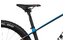 Cube Elite 240 C:62 SLX - 24 Zoll - Diamant - 2023