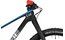 Cube Elite 240 C:62 SLX - 24 Zoll - Diamant - 2023