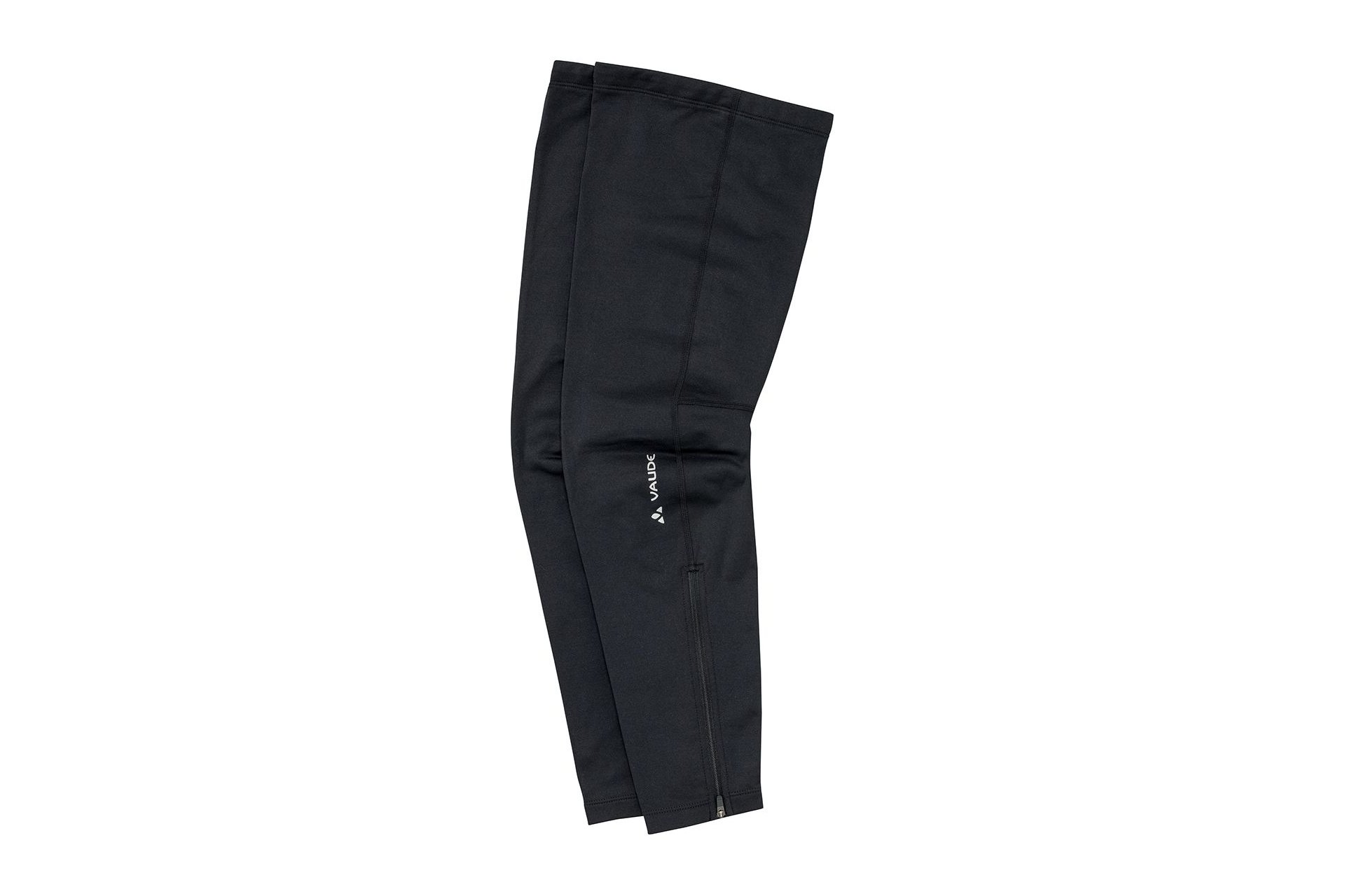 Vaude Leg Warmer II