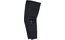 Vaude Leg Warmer II