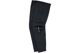 Vaude Leg Warmer II