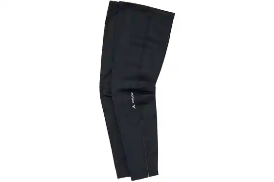 Bekleidung - Vaude Leg Warmer II