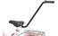 Puky FLH Fahrradlernhilfe für Bikes von 12"-18"
