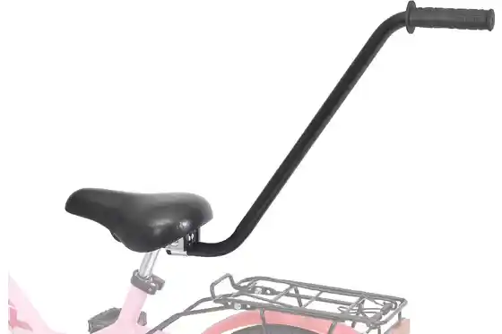 Puky - Kinderfahrrad Zubehör - Puky FLH Fahrradlernhilfe f&uuml;r Bikes von 12"-18"