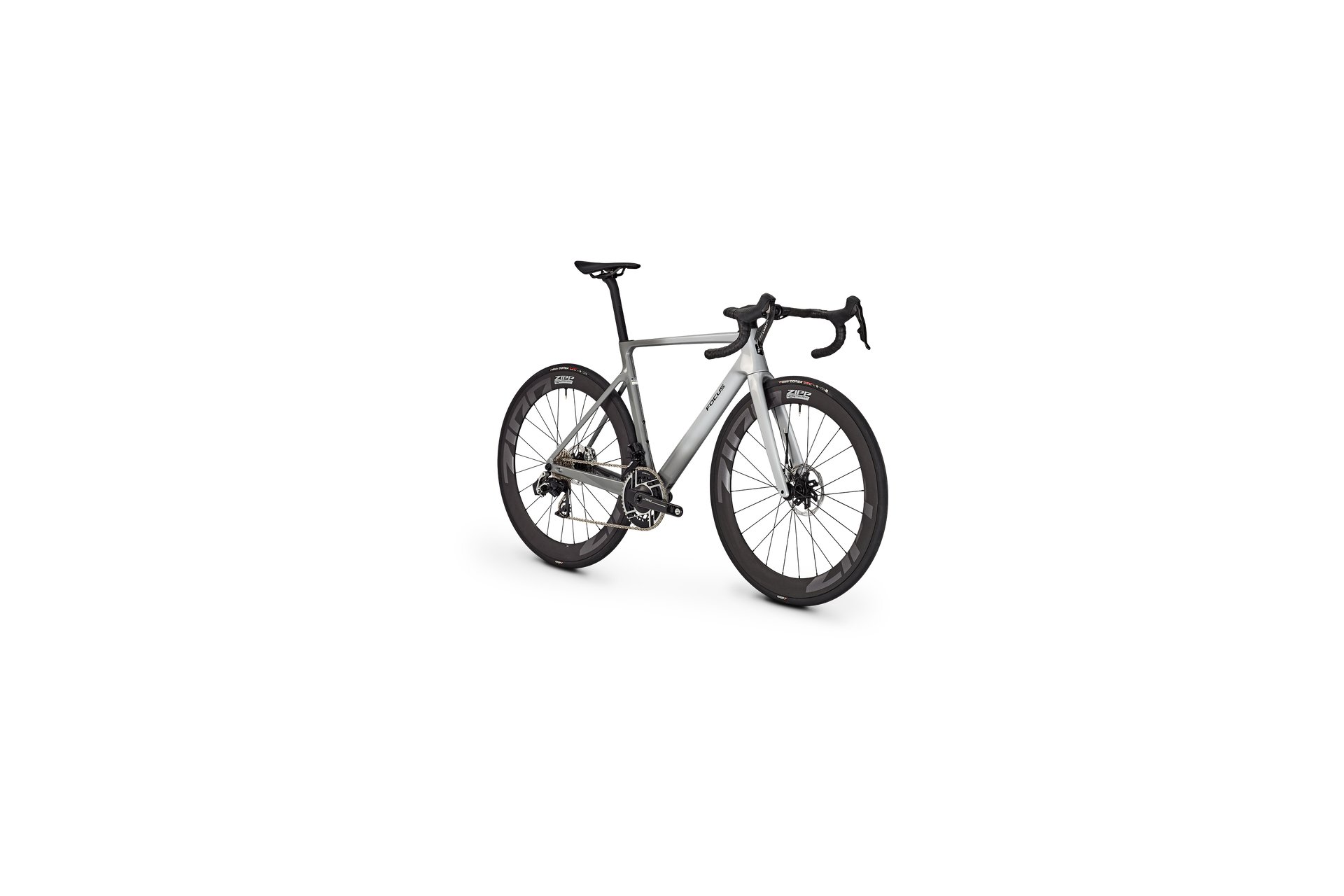 Focus Izalco Max 9.0 - 28 Zoll - Diamant - 2026