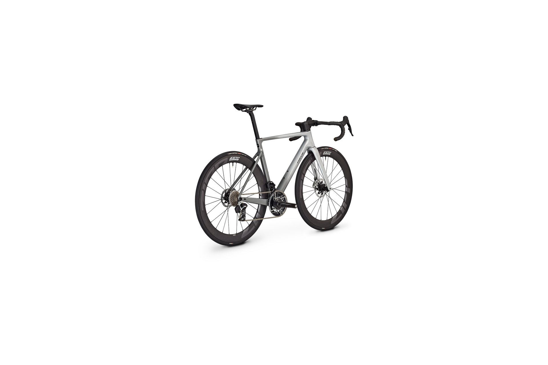 Focus Izalco Max 9.0 - 28 Zoll - Diamant - 2026