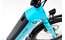 Talos E-Foldy 3 - 540 Wh - 20 Zoll - Faltrahmen - 2025
