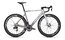 Focus Izalco Max 9.0 - 28 Zoll - Diamant - 2026