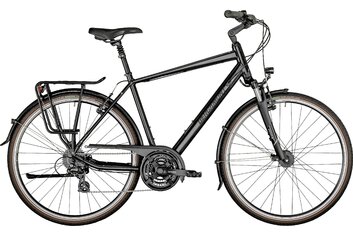 Bergamont - Trekkingräder - Bergamont Horizon 3 Gent - 2021 - 28 Zoll - Diamant