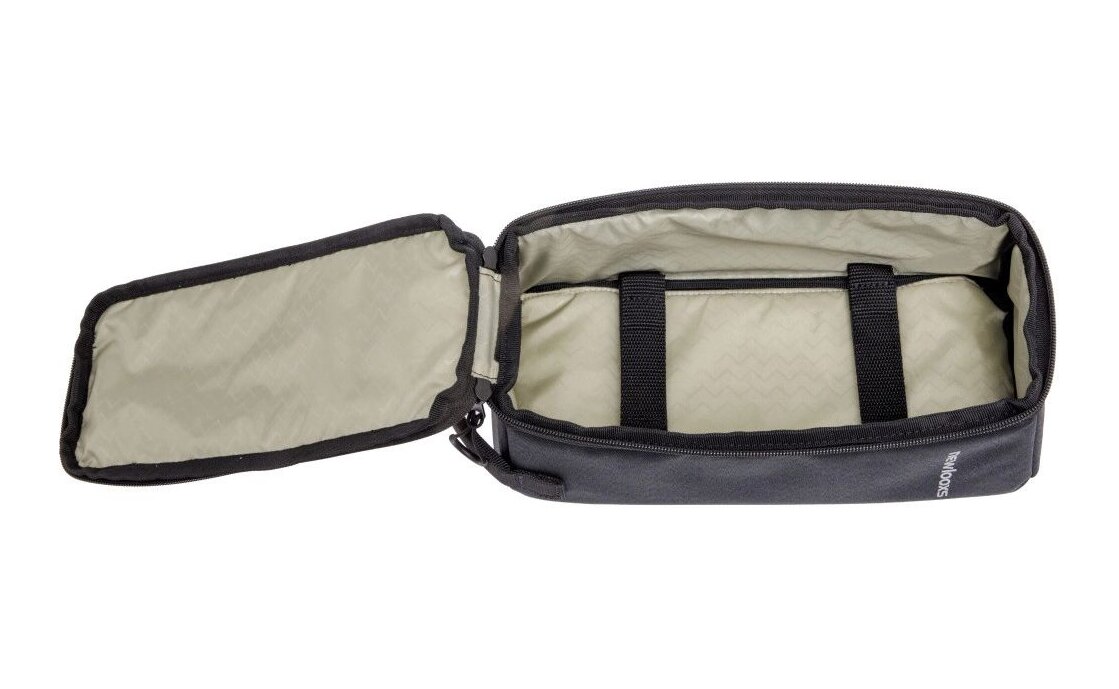 New Looxs Gep&auml;cktr&auml;gertasche Trunkbag Lock MIK 2.0