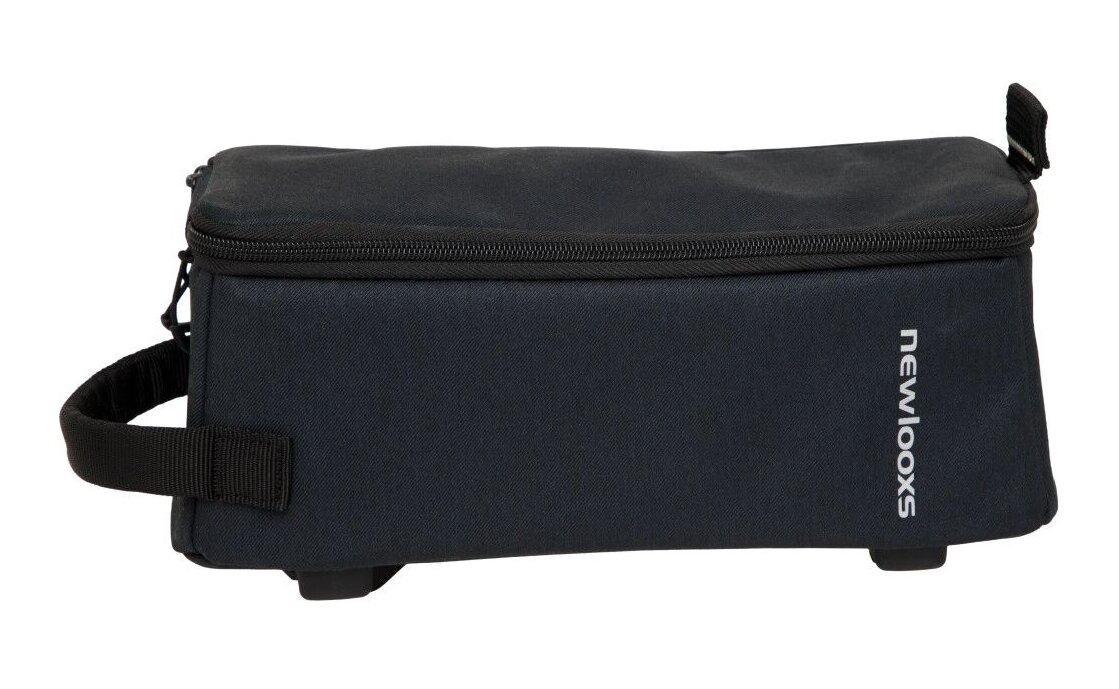 New Looxs Gep&auml;cktr&auml;gertasche Trunkbag Lock MIK 2.0