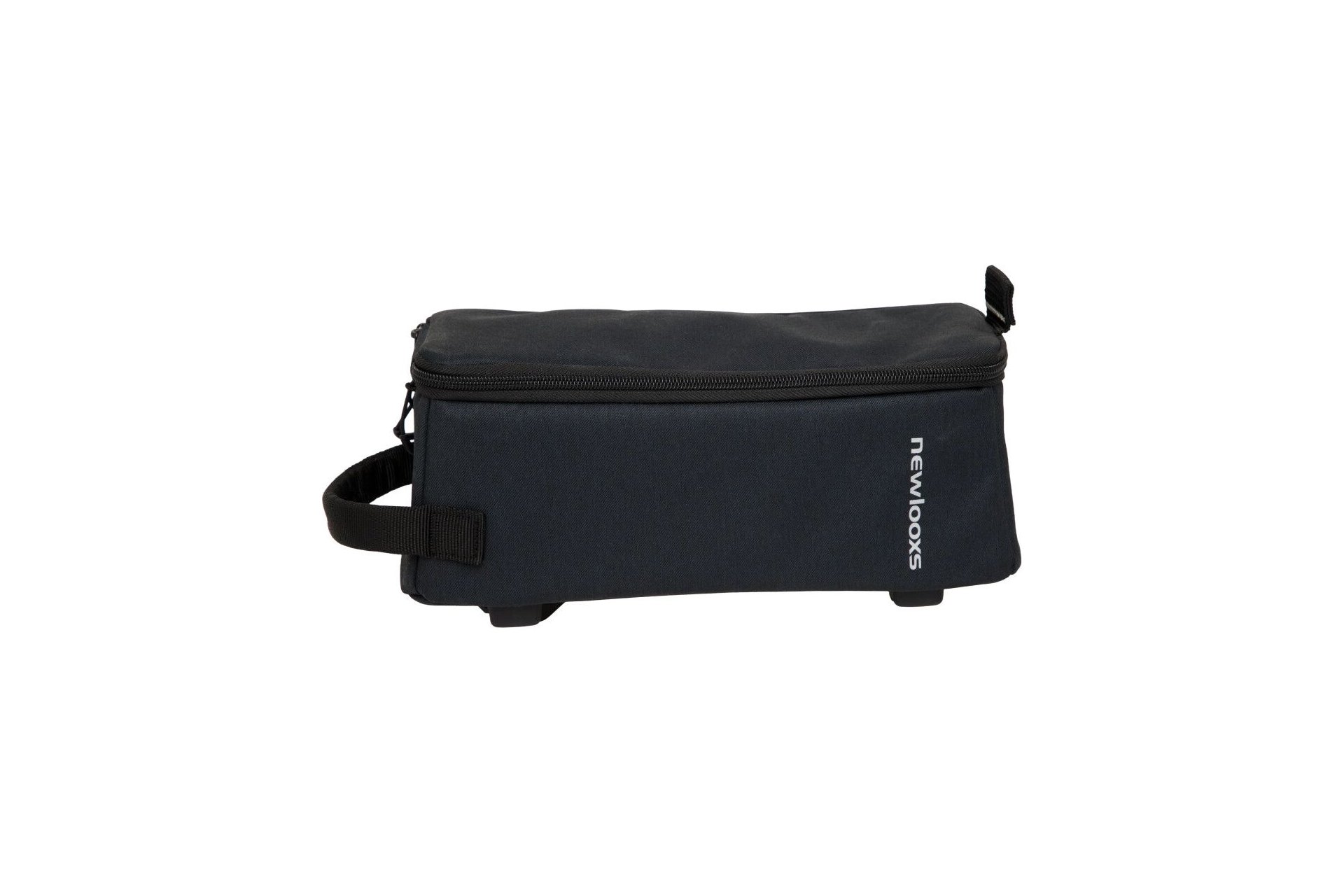 New Looxs Gep&auml;cktr&auml;gertasche Trunkbag Lock MIK 2.0