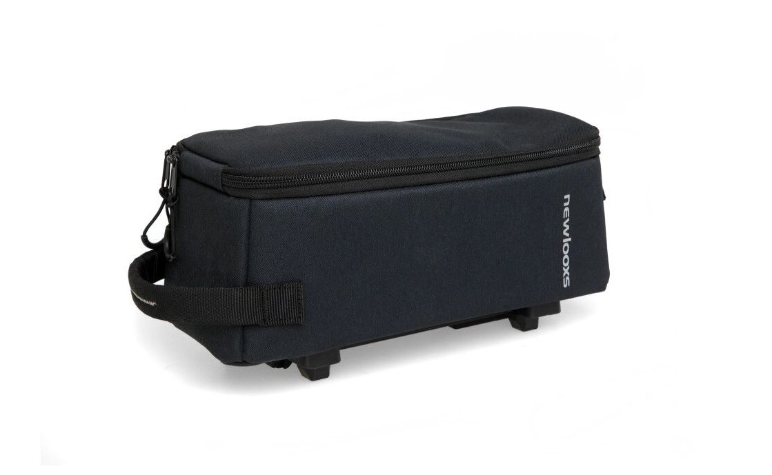 New Looxs Gep&auml;cktr&auml;gertasche Trunkbag Lock MIK 2.0