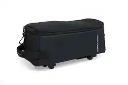 New Looxs Gep&auml;cktr&auml;gertasche Trunkbag Lock MIK 2.0