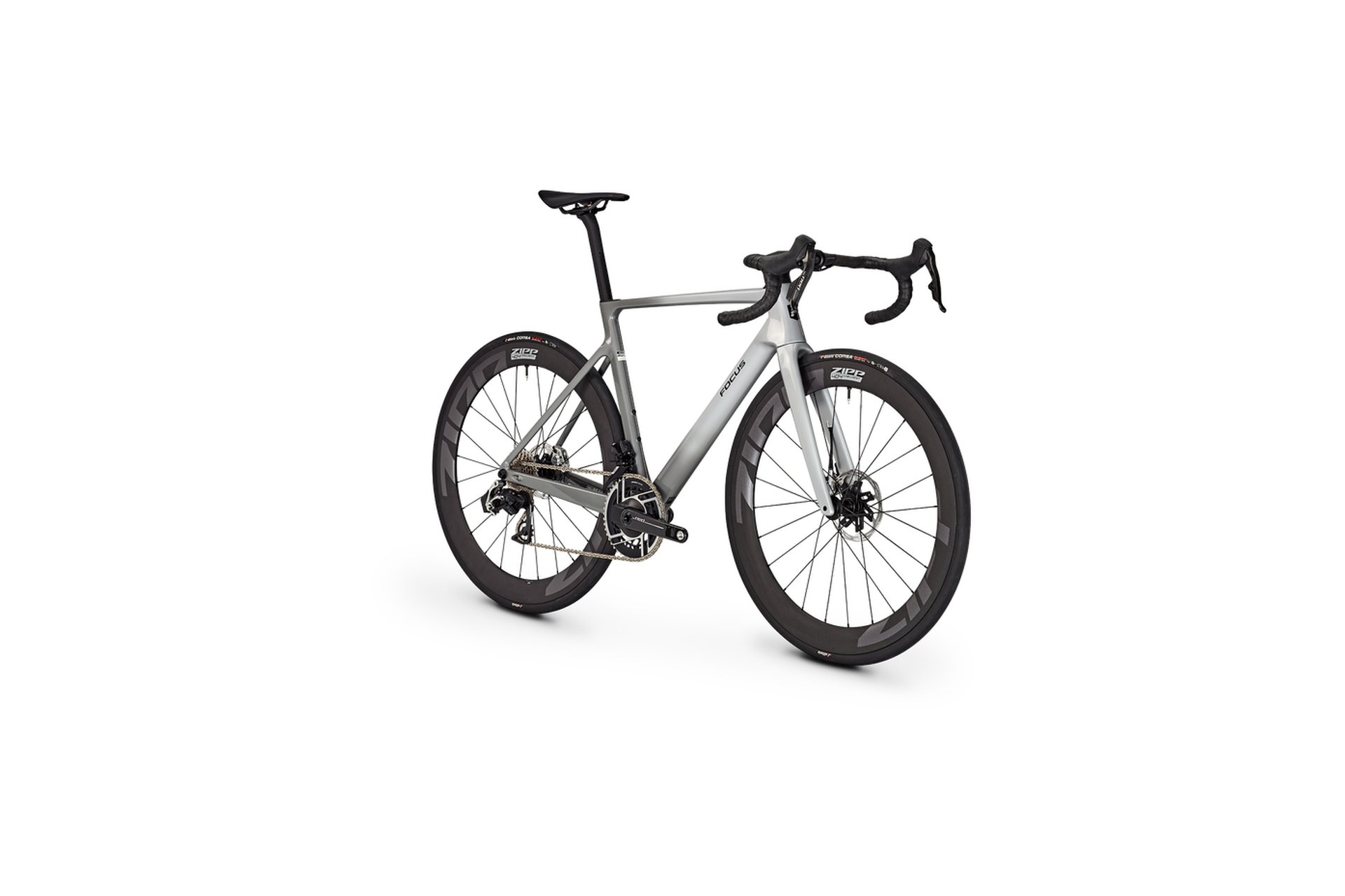 Focus Izalco Max 9.0 - 28 Zoll - Diamant - 2026