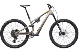 Specialized Stumpjumper 15 EVO Comp - 29 Zoll - Fully - 2026