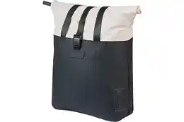 Basil Fahrradshopper Vive MIK Hooks