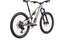 Specialized Stumpjumper 15 EVO Comp - 29 Zoll - Fully - 2026