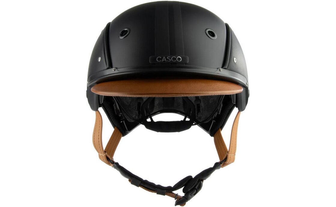 Casco Cosmo