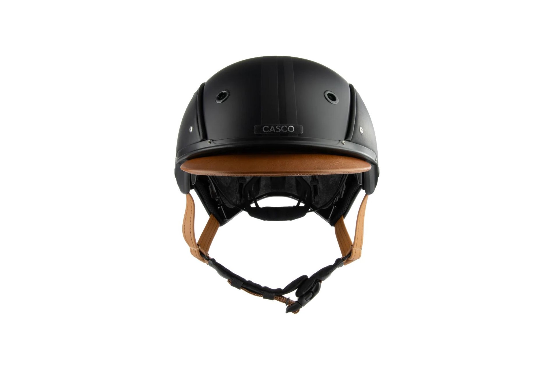 Casco Cosmo