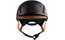 Casco Cosmo