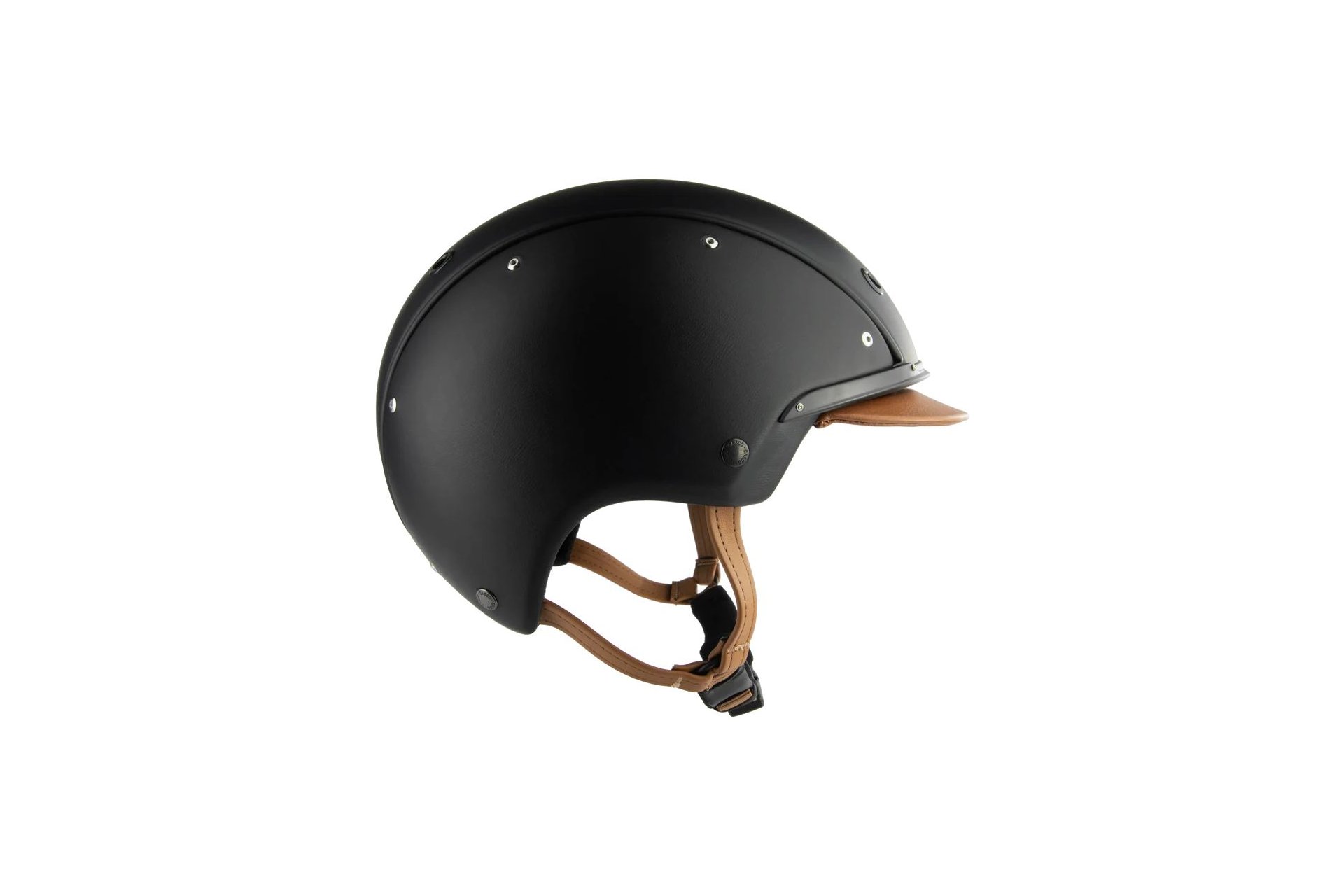 Casco Cosmo