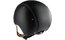 Casco Cosmo
