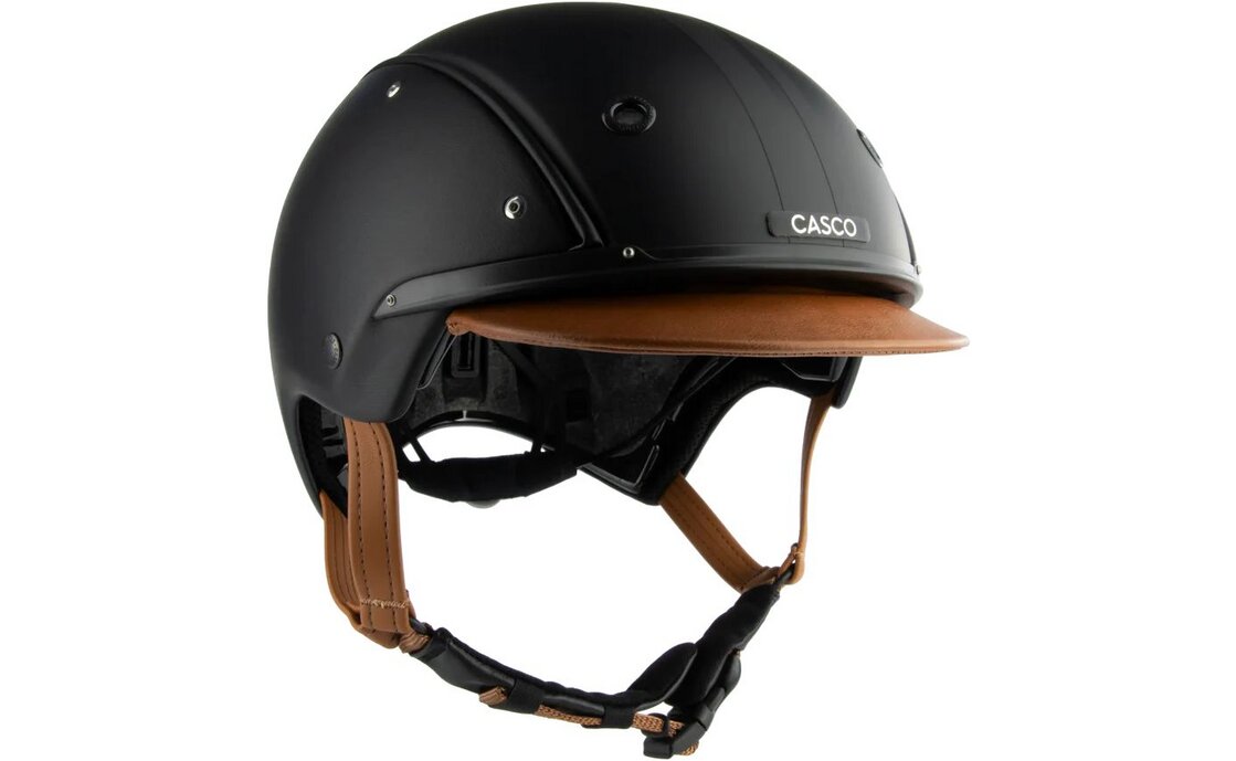 Casco Cosmo