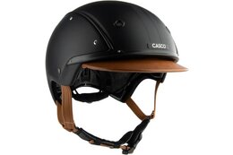 Casco Cosmo
