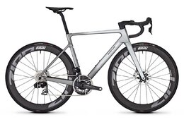 Focus Izalco Max 9.0 - 28 Zoll - Diamant - 2026