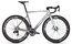 Focus Izalco Max 9.0 - 28 Zoll - Diamant - 2026