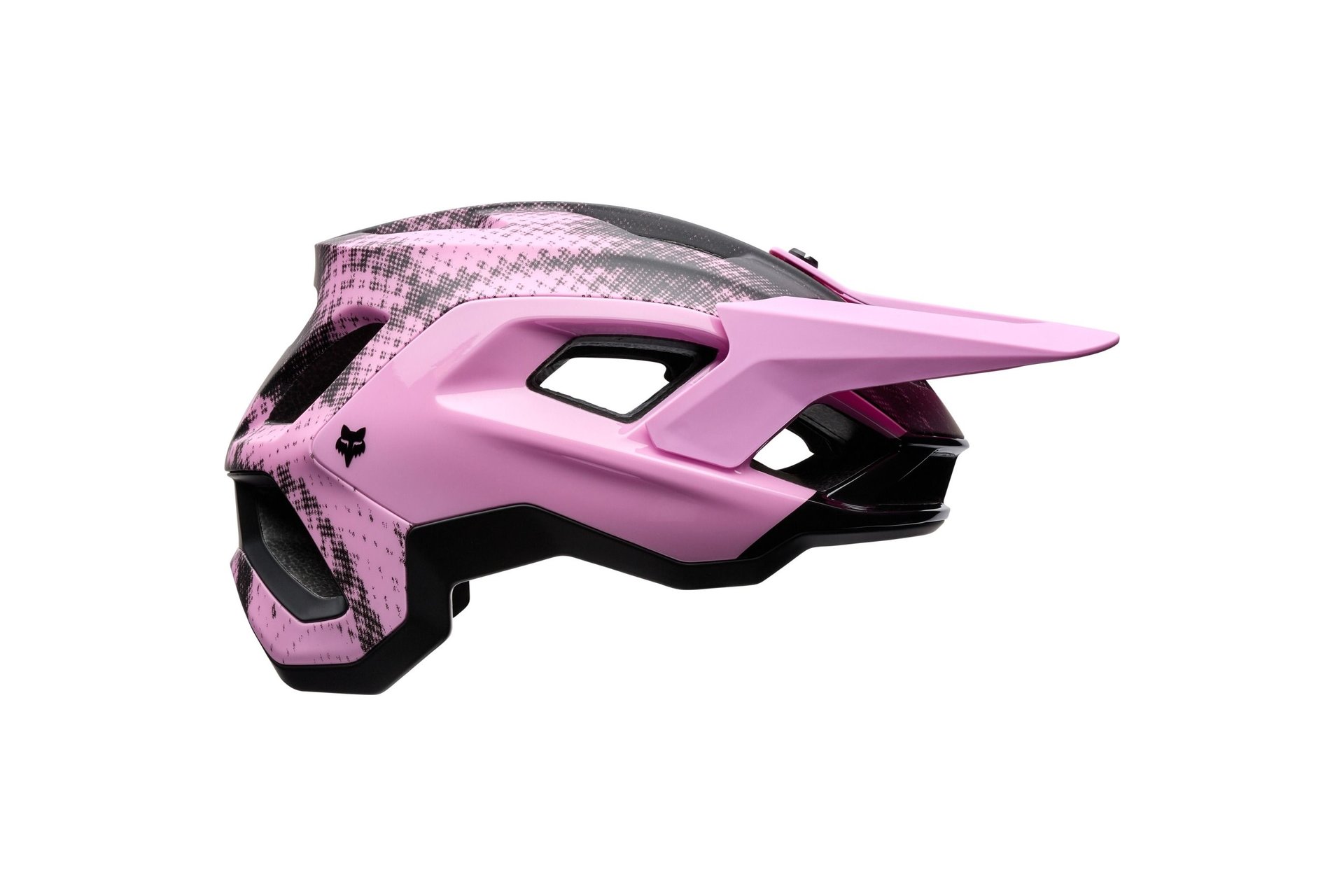 Fox Speedframe Pro SEnse
