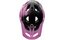 Fox Speedframe Pro SEnse
