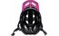 Fox Speedframe Pro SEnse